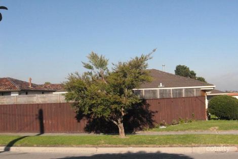 2/10 Agnes St, Noble Park, VIC 3174