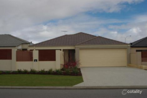 Property photo of 34 Skeit Road Darch WA 6065