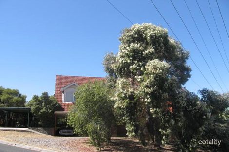 1 Rawlings Rd, Modbury North, SA 5092