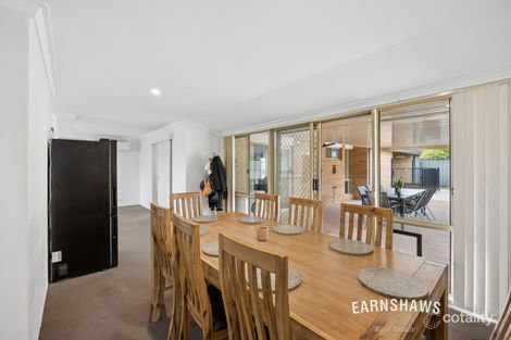 Property photo of 138 Salisbury Road Swan View WA 6056