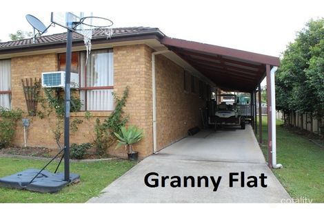 Property photo of 21 Palanas Drive Taree NSW 2430
