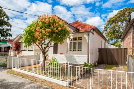 23 Hincks St, Kingsford, NSW 2032