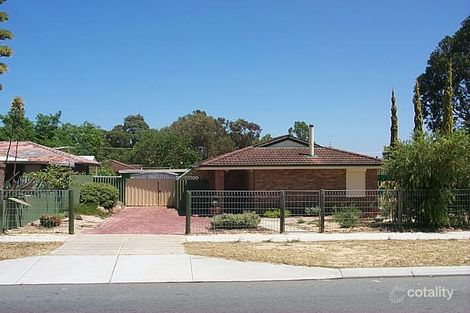 191 Nollamara Ave, Nollamara, WA 6061