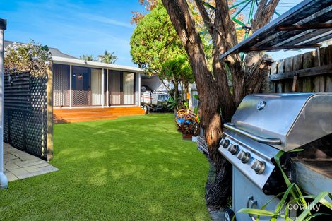 Property photo of 36 Playford Road Killarney Vale NSW 2261