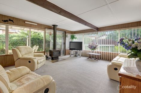 Property photo of 19 Chapman Street Blackburn North VIC 3130