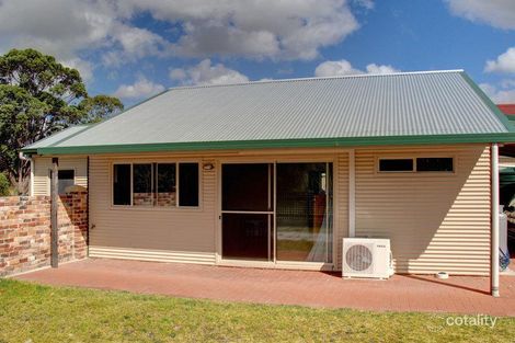 6 Windy Harbour Rd, Northcliffe, WA 6262