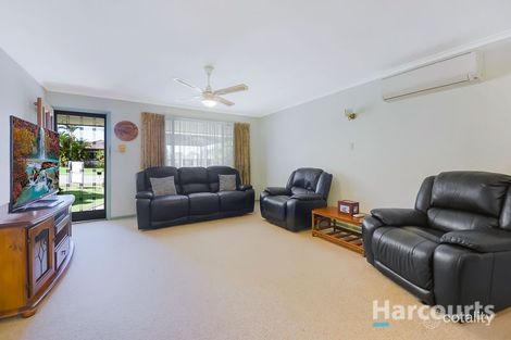 Property photo of 22 Swete Street Narangba QLD 4504