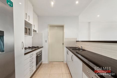 Property photo of 234/2C Munderah Street Wahroonga NSW 2076