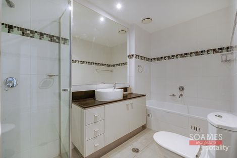 Property photo of 234/2C Munderah Street Wahroonga NSW 2076