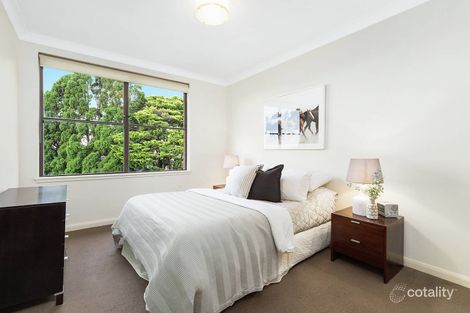 Property photo of 12/40 Stanton Road Mosman NSW 2088