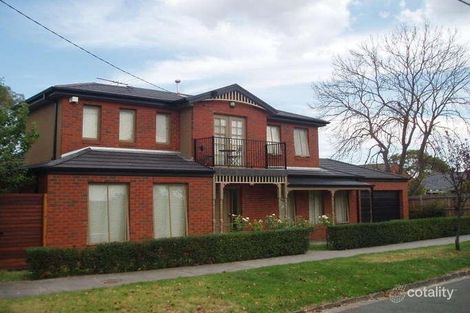 Property photo of 24A Kalang Road Camberwell VIC 3124