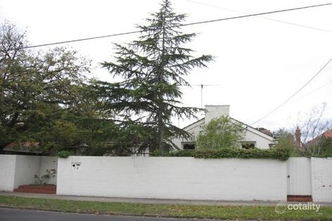 14 Clark Rd, Ivanhoe, VIC 3079