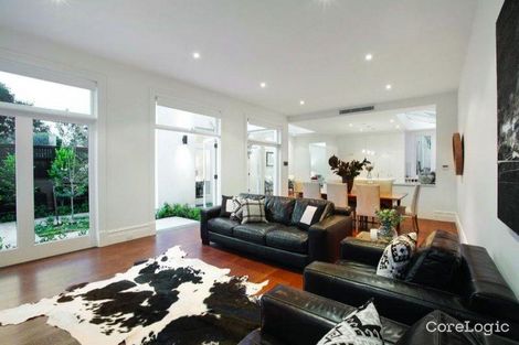 Property photo of 79 Normanby Road Caulfield North VIC 3161