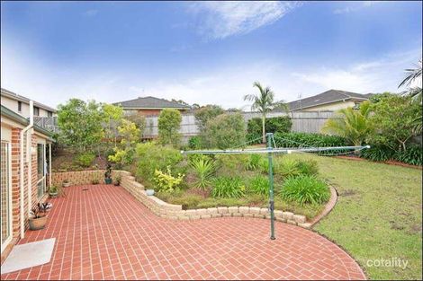 Property photo of 4 Barrington Drive Woongarrah NSW 2259