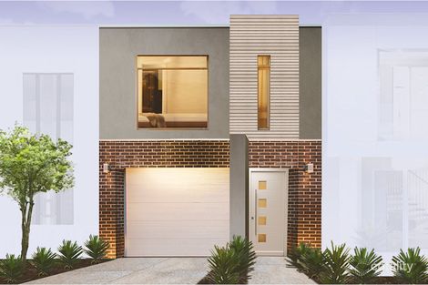 Property photo of 10 Katherine Street Mansfield Park SA 5012