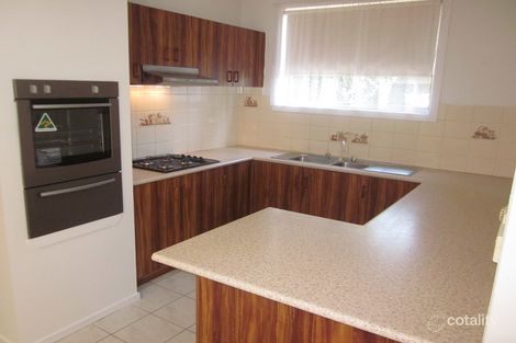 69 Grand Pde, Epping, VIC 3076