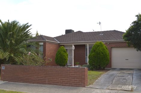 Property photo of 69 Grand Parade Epping VIC 3076