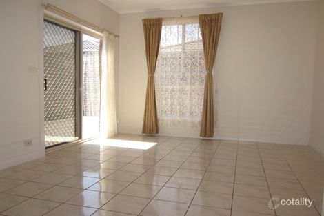 Property photo of 69 Grand Parade Epping VIC 3076