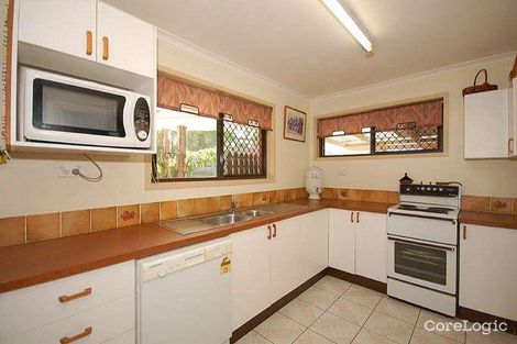 Property photo of 11 Ironbark Drive Kallangur QLD 4503