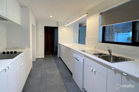 4 George St, Cohuna, VIC 3568