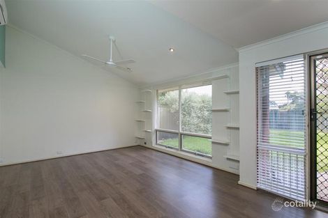 Property photo of 15/200 Morphett Road Glengowrie SA 5044