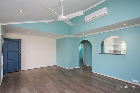 Property photo of 15/200 Morphett Road Glengowrie SA 5044