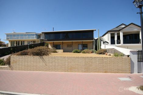174 Esplanade, South Brighton, SA 5048