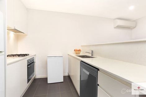 Property photo of 22/556 Forest Road Penshurst NSW 2222