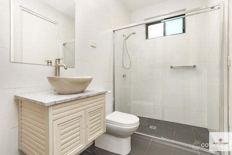 Property photo of 22/556 Forest Road Penshurst NSW 2222