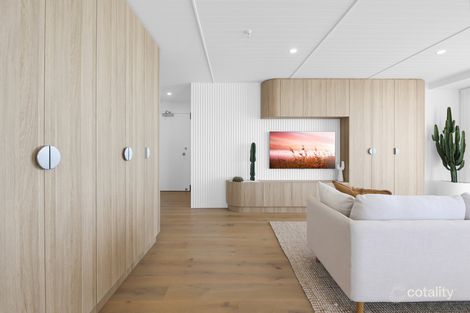 Property photo of 13C/3 Second Avenue Burleigh Heads QLD 4220