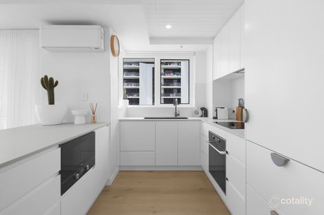 Property photo of 13C/3 Second Avenue Burleigh Heads QLD 4220