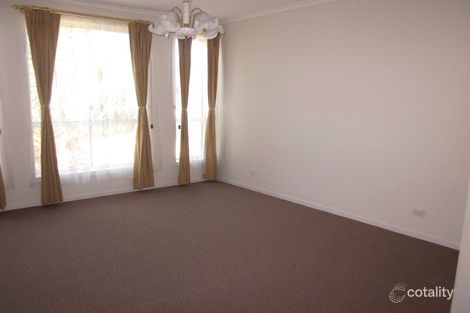 Property photo of 69 Grand Parade Epping VIC 3076
