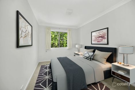 Property photo of 23/43 Ijong Street Braddon ACT 2612