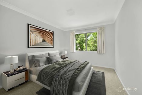 Property photo of 23/43 Ijong Street Braddon ACT 2612