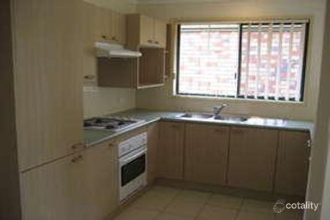 Property photo of 38 Leonardo Circuit Coombabah QLD 4216