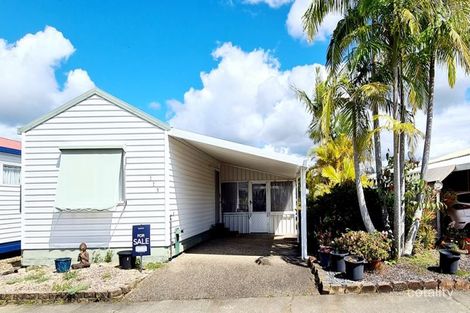 Property photo of 113/192 Piggabeen Road Tweed Heads West NSW 2485