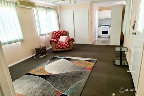 Property photo of 113/192 Piggabeen Road Tweed Heads West NSW 2485