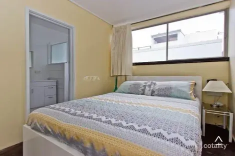 Property photo of 6/31 Welman Street Launceston TAS 7250