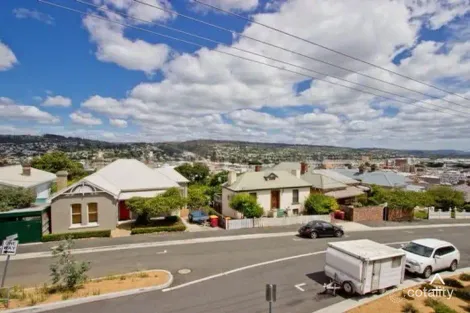 Property photo of 6/31 Welman Street Launceston TAS 7250