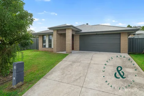 36 Dairyman Dr, Raymond Terrace, NSW 2324