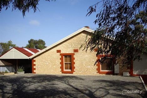 18 Old Honeypot Rd, Port Noarlunga, SA 5167