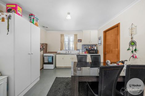 Property photo of 9 Barclay Place Gagebrook TAS 7030
