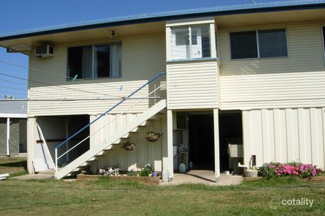 Property photo of 50 Wests Lane Bowen QLD 4805