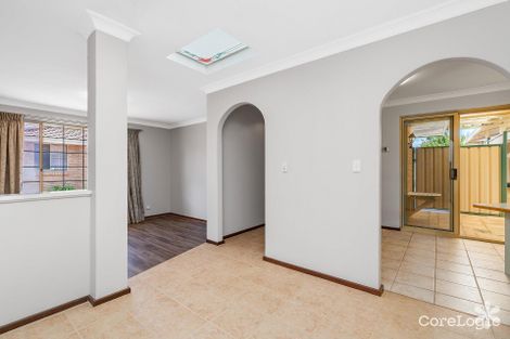 Property photo of 3/74 Ravenslea Drive Parkwood WA 6147