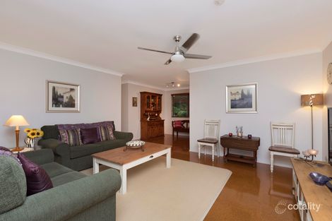 Property photo of 32 Passerine Drive Rochedale South QLD 4123