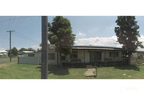 Property photo of 1 First Street Warragamba NSW 2752