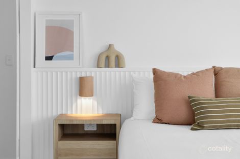 Property photo of 13C/3 Second Avenue Burleigh Heads QLD 4220