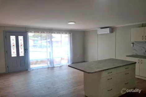 Property photo of 2 Thompson Street Tumby Bay SA 5605