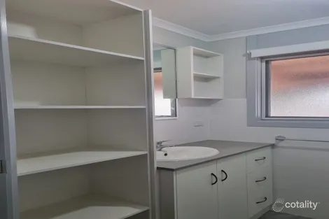 Property photo of 2 Thompson Street Tumby Bay SA 5605