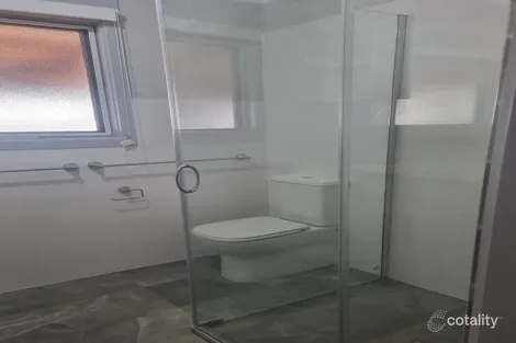 Property photo of 2 Thompson Street Tumby Bay SA 5605